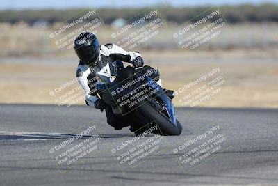 media/Oct-28-2023-Carters at The Track (Sat) [[6655240195]]/A Group/940am (Sweeper)/